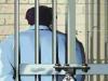 लखनऊ: दुष्कर्म का आरोपी भेजा गया जेल, नाबालिग को बनाया था हवस का शिकार