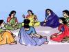 लखनऊ: गन्ना विभाग ने कराया 1,988 महिला स्वयं सहायता समूहों का गठन, जानें क्यों?