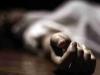 मिर्जापुर: संदिग्ध परिस्थितियों में एक महिला की मौत, चार लड़कियां गंभीर