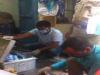 जालौन: रिटायर्ड पालिका कर्मी के घर चोरों का धावा, लाखों का माला किया पार