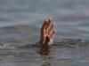 आजमगढ़: मछली पकड़ने गया युवक पानी में डूबा, सर्च ऑपरेशन जारी