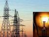 लखनऊ: 21 सिंतबर से दो दिन क्रमिक अनशन पर रहेंगे बिजली अवर अभियंता