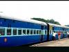 खुशखबरी: इन पांच जोड़ी पैसेंजर ट्रेनों में कल से एमएसटी सुविधा शुरू