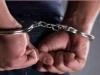 अयोध्या: डिलीवरी ब्वॉय से लूट करने वाला आरोपी गिफ्तार, दो मोबाइल फोन बरामद