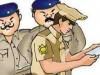 मनीष गुप्ता हत्याकांड: पुलिस एफआईआर में सिर्फ तीन नाम, कार्यशैली पर उठे सवाल