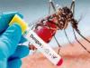 फिरोजाबाद: डेंगू व वायरल बुखार से बिगड़े हालात, न बेड मिल रहे न इलाज