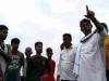 गोरखपुर: नगर आयुक्त पर भड़के पूर्व विधायक, किया अशब्दों का प्रयोग, वीडियो वायरल