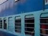लखनऊ: बोगियों को सैनिटाइज करने के लिए रेलवे करेगी इस तकनीक का इस्तेमाल