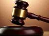 मथुरा: बलात्कार के आरोपी को अदालत ने सुनाई 25 साल की सजा