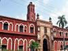 बरेली: अलीगढ़ मुस्लिम यूनिवर्सिटी ने वक्फ बोर्ड की संपत्तियों का शुरू कराया सर्वेक्षण