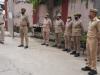 दिल्ली कोर्ट में हुई गोलीबारी तो बरेली कोर्ट के खंगाले गए सीसीटीवी