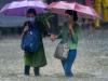 यूपी, गुजरात, महाराष्ट्र समेत कई राज्यों में इस दिन हो सकती है भारी बारिश