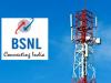 बरेली: मोबाइल सेवाएं भी निजी हाथों में सौंपने की तैयारी में बीएसएनएल