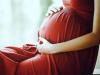 SC ने गर्भवती महिलाओं को प्राथमिकता देने से जुड़ी याचिका पर केंद्र से मांगा जवाब