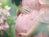 अगर आप भी मां बनने वाली हैं तो जानिए आपके लिए क्या सही है, ‘सी-सेक्शन या नार्मल डिलीवरी’