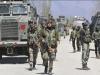 जम्मू: सीजफायर समझौते के बावजूद भी आतंकियों से घुसपैठ कराने में जुटा है पाकिस्तान