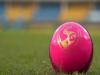 गुलाबी गेंद टेस्ट: आस्ट्रेलिया ने टॉस जीतकर लिया गेंदबाजी का फैसला
