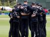 PAK vs NZ: न्यूजीलैंड ने सुरक्षा कारणों से पाकिस्तान का दौरा किया रद्द