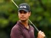 गोल्फर शुभंकर ने दो ईगल जमाए, दूसरे दौर के बाद संयुक्त नौवें स्थान पर