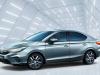 Hyundai, Honda को उम्मीद, त्योहारी सीजन में अच्छी रहेगी कारों की बिक्री