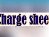 बरेली: महिला दरोगा ने नाम हटाने के लिए 25 हजार और लगा दी चार्जशीट