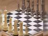 Women’s Chess World Championship: भारत की वैशाली ने स्पेन की सबरीना को दी मात