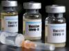 बाराबंकी: वैक्सीन के बाद टीकाकरण केंद्र पर नहीं दी जा रही बुखार की दवा, जानें वजह…