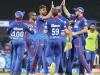 IPL 2021: सनराइजर्स हैदराबाद ने दिल्ली कैपिटल्स के आगे घुटने टेके, 8 विकेट से मिली हार