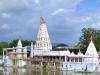 कल से पुन: खुलेगा श्रद्धालुओं के लिए पशुपतिनाथ मंदिर