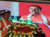 रायबरेली: उपमुख्यमंत्री केशव प्रसाद मौर्य ने किया 264 करोड़ की परियोजनाओं का शिलान्यास