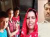 खौफनाक घटना: पलवल में एक ही परिवार के 5 लोगों की मौत, मुखिया फंदे से लटका बाकी बिस्तर पर पड़े