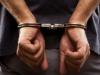 काशीपुर: पुलिस ने चोरी की दस बाइकें बरामद कर पांच लोगों को किया गिरफ्तार