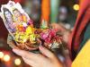 हरतालिका तीज: अखंड सौभाग्य के लिए इस दिन होगी भगवान शिव और माता पार्वती की पूजा