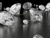 गुजरात के हीरा कारोबारी पर Income Tax की पड़ी रेड, करोड़ों की ‘कर’ चोरी का दावा