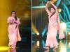 ‘सुपर डांसर-चैप्टर 4’ के मंच पर हेमा मालिनी ने नृत्य कर बांधा समां, यहां देखिए तस्वीरें