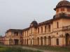 रामपुर: अधिवक्ताओं की बहस पूरी नहीं, 10 को फिर होगी सुनवाई