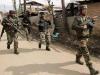जम्मू कश्मीर के पुलवामा में ग्रेनेड हमला, चार नागरिक घायल