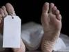 बाराबंकी: वैक्सीनेशन के बाद बीमार महिला की मौत, पति ने लगाया इलाज में लापरवाही का आरोप