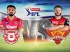 IPL 2021, PBKS vs SRH: पंजाब किंग्स के समीकरण बिगाड़ने की कोशिश करेगा सनराइजर्स हैदराबाद