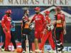 IPL 2021: पंजाब किंग्स ने चखा जीत का स्वाद, 5 रन से दी सनराइजर्स हैदराबाद को मात
