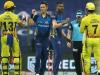 IPL 2021: यूएई में छाया चेन्नई सुपरकिंग्स का जादू, मुंबई इंडियंस को हरा धोनी सेना ने दर्ज की जीत