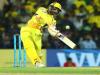 IPL 2021: केकेआर पर चेन्नई सुपर किंग्स पड़ी भारी, 2 विकेट से बाजी मारी