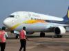 जेट एयरवेज 2022 की पहली तिमाही में दिल्ली-मुंबई मार्ग पर शुरू होगी सेवाएं
