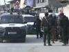 श्रीनगर: आतंकियों ने पुलिस पार्टी पर किया Attack, इंस्पेक्टर शहीद