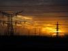 लखनऊ: बिजली कर्मियों ने पावर कारपोरेशन के चेयरमैन और शीर्ष प्रबंधन पर लगाया आरोप, की ये मांग