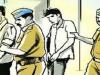 लखनऊ: आंख में मिर्ची झोंककर लूट करने वाले दो शातिर बदमाश गिरफ्तार