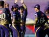 IPL 2021: मुंबई इंडियंस पर कोलकाता नाइट राइडर्स पड़ी भारी, 7 विकेट से बाजी मारी