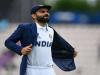 विराट कोहली के फैसले से क्रिकेट जगत में मची हलचल, कहा- टी20 विश्व कप के बाद छोड़ देंगे कप्तानी