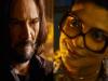 प्रियंका चोपड़ा की ‘मैट्रिक्स 4’ का ट्रेलर रिलीज, 22 दिसंबर को रिलीज होगी फिल्म