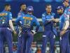 IPL 2021: मुंबई इंडियन्स के सामने पंजाब किंग्स हुए ढेर, 6 विकेट से गंवाया मैच